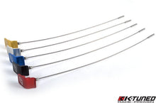 Load image into Gallery viewer, K-Tuned Oil Dip Stick - K20