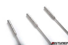 Load image into Gallery viewer, K-Tuned Oil Dip Stick - K20