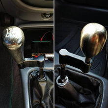 Load image into Gallery viewer, ASR Dog Bone Shifter Relocator