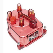Load image into Gallery viewer, MSD Ignition Distributor Cap - B16A &amp; D/H Series