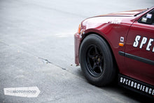 Load image into Gallery viewer, Lenso VPD Drag Wheels - 13 x 7.5