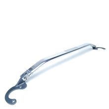 Load image into Gallery viewer, Skunk2 Front Strut Braces - EG/EK/DC
