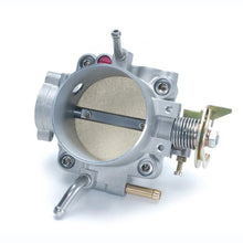 Load image into Gallery viewer, Skunk2 Alpha Throttle Bodies - B/D/H/F Series