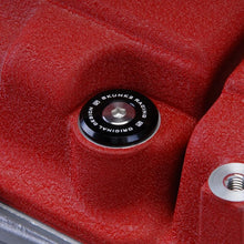 Load image into Gallery viewer, Skunk2 Rocker Cover Washer Set - B Series