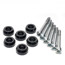 Load image into Gallery viewer, Skunk2 Lower Control Arm Dress-Up Washers