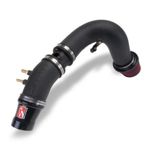 Load image into Gallery viewer, Skunk2 Cold Air Intake Kit - FD Civic