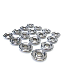 Load image into Gallery viewer, Skunk2 Alpha Titanium Retainers - B/H Series