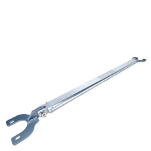 Load image into Gallery viewer, Skunk2 Rear Strut Braces - EG/EK/DC