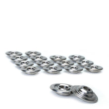 Load image into Gallery viewer, Skunk2 Pro Series Titanium Retainers - B/H Series