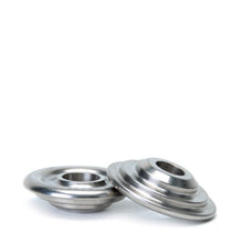Load image into Gallery viewer, Skunk2 Pro Series Titanium Retainers - B/H Series