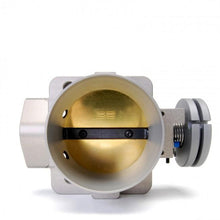 Load image into Gallery viewer, Skunk2 Pro Series 74mm Throttle Body - D/B/H/F Series
