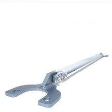 Load image into Gallery viewer, Skunk2 Rear Strut Braces - EG/EK/DC