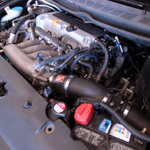Load image into Gallery viewer, Skunk2 Cold Air Intake Kit - FD Civic