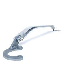 Load image into Gallery viewer, Skunk2 Front Strut Braces - EG/EK/DC