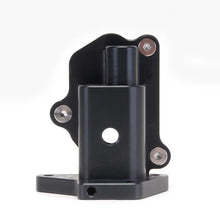 Load image into Gallery viewer, Skunk2 V-Tec Solenoid - B Series