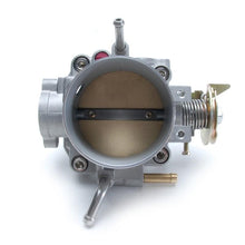 Load image into Gallery viewer, Skunk2 Alpha Throttle Bodies - B/D/H/F Series