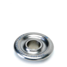 Load image into Gallery viewer, Skunk2 Pro Series Titanium Retainers - B/H Series