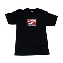 Load image into Gallery viewer, Skunk2 T-Shirt - Racetrack Tee