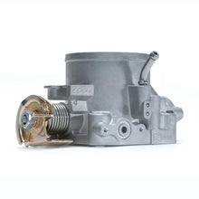 Load image into Gallery viewer, Skunk2 Alpha Throttle Bodies - B/D/H/F Series