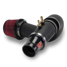 Load image into Gallery viewer, Skunk2 Cold Air Intake Kit - FD Civic