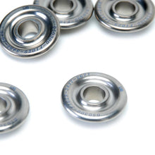 Load image into Gallery viewer, Skunk2 Pro Series Titanium Retainers - B/H Series