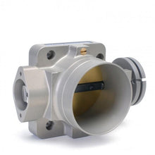 Load image into Gallery viewer, Skunk2 Pro Series 74mm Throttle Body - D/B/H/F Series