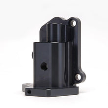 Load image into Gallery viewer, Skunk2 V-Tec Solenoid - B Series