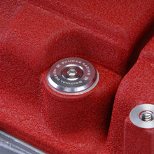 Load image into Gallery viewer, Skunk2 Rocker Cover Washer Set - B Series