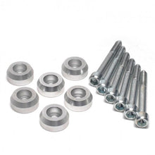 Load image into Gallery viewer, Skunk2 Lower Control Arm Dress-Up Washers