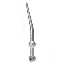 Load image into Gallery viewer, Skunk2 Single Bend Short Shifter - EF/EG/EK/DA/DC