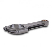 Load image into Gallery viewer, Skunk2 Alpha Connecting Rods - B16A