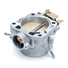 Load image into Gallery viewer, Skunk2 Alpha Throttle Bodies - B/D/H/F Series