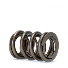 Load image into Gallery viewer, Skunk2 Alpha Valve Spring Set - B Series VTEC