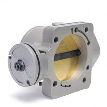 Load image into Gallery viewer, Skunk2 Pro Series 74mm Throttle Body - D/B/H/F Series
