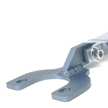 Load image into Gallery viewer, Skunk2 Rear Strut Braces - EG/EK/DC