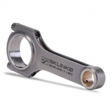 Load image into Gallery viewer, Skunk2 Alpha Connecting Rods - D16 Vitara Spec