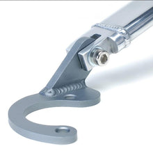 Load image into Gallery viewer, Skunk2 Front Strut Braces - EG/EK/DC