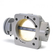 Load image into Gallery viewer, Skunk2 Pro Series 74mm Throttle Body - D/B/H/F Series