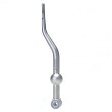 Load image into Gallery viewer, Skunk2 Dual Bend Short Shifter - EF/EG/EK/DA/DC