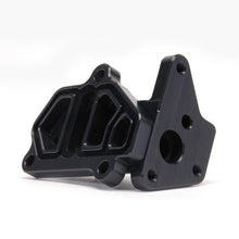 Load image into Gallery viewer, Skunk2 V-Tec Solenoid - B Series