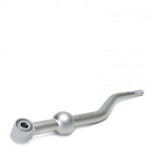 Load image into Gallery viewer, Skunk2 Dual Bend Short Shifter - EF/EG/EK/DA/DC