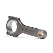 Load image into Gallery viewer, Skunk2 Alpha Connecting Rods - D16