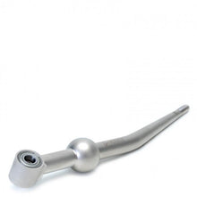 Load image into Gallery viewer, Skunk2 Single Bend Short Shifter - EF/EG/EK/DA/DC