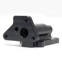 Load image into Gallery viewer, Skunk2 V-Tec Solenoid - B Series