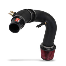 Load image into Gallery viewer, Skunk2 Cold Air Intake Kit - FD Civic