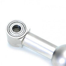 Load image into Gallery viewer, Skunk2 Single Bend Short Shifter - EF/EG/EK/DA/DC