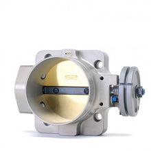 Load image into Gallery viewer, Skunk2 Pro Series 74mm Throttle Body - D/B/H/F Series