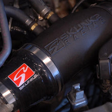 Load image into Gallery viewer, Skunk2 Cold Air Intake Kit - FD Civic