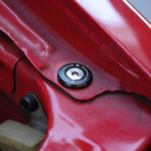 Load image into Gallery viewer, Skunk2 Large Fender Washer Kits