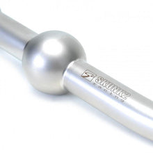 Load image into Gallery viewer, Skunk2 Single Bend Short Shifter - EF/EG/EK/DA/DC